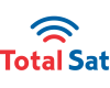 TotalSat_logo_PNG.png